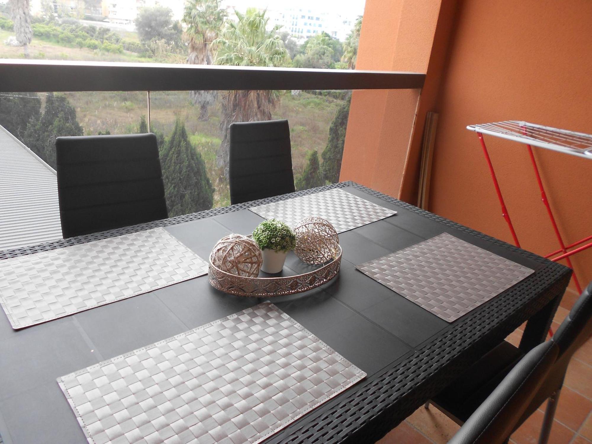 Jardinas De Les Marinas Apartment Denia Phòng bức ảnh